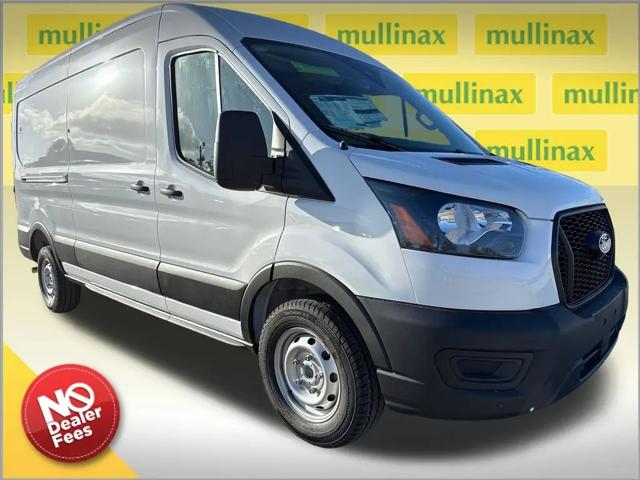 2026 Ford Transit Cargo Van T-250 for sale in LAKE PARK, FL