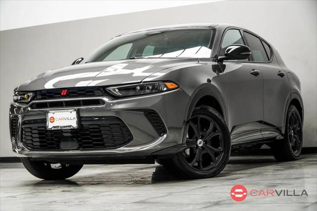 2024 Dodge Hornet R/T Plus EAWD for sale in Kennesaw, GA