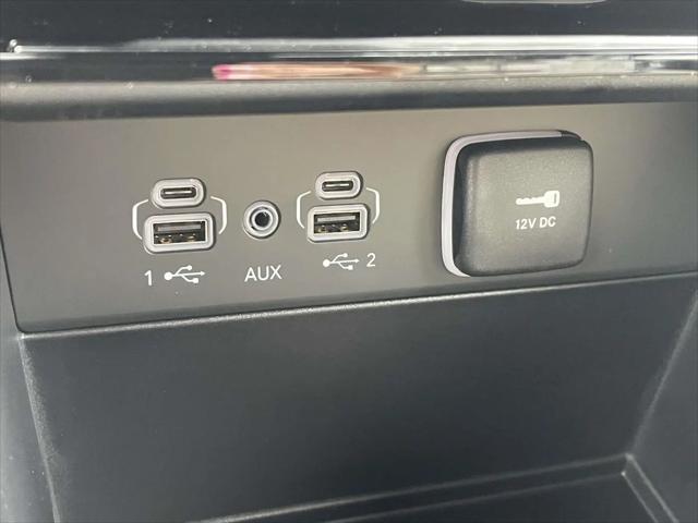 2026 Jeep Grand Cherokee Limited 4x2