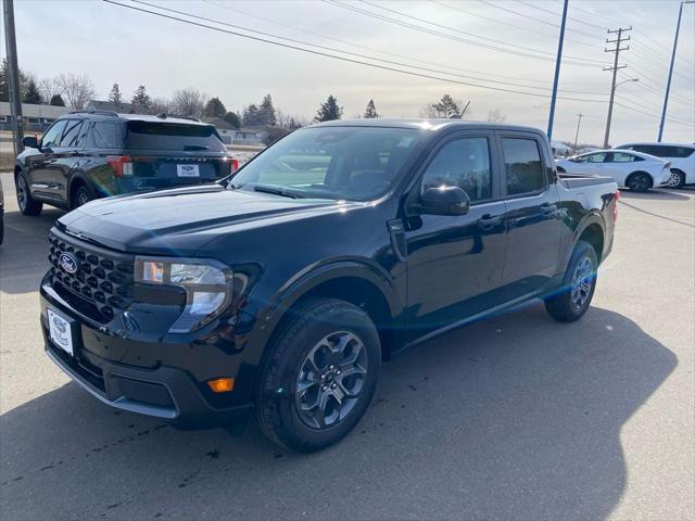 2026 Ford Maverick XLT for sale in Hibbing, MN