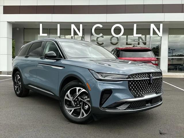 2026 Lincoln Nautilus Premiere for sale in Evans, GA