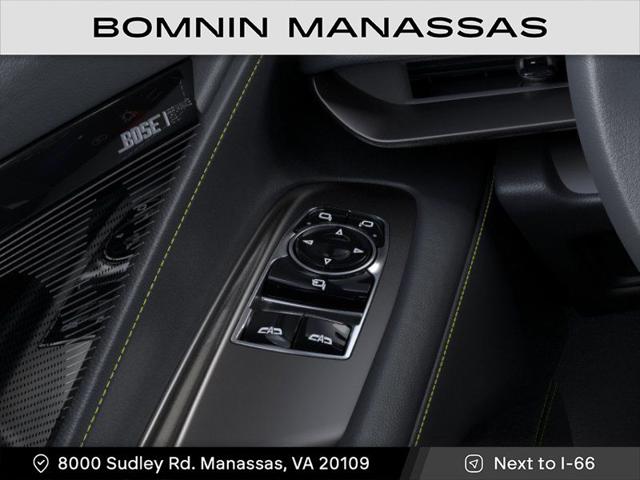 2026 Chevrolet Corvette Stingray Coupe, 2LT, RWD