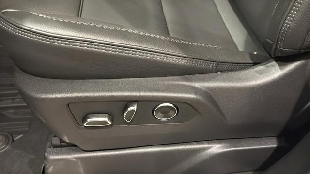2026 GMC Sierra 2500HD Crew Cab, Standard Bed, Denali, 4WD