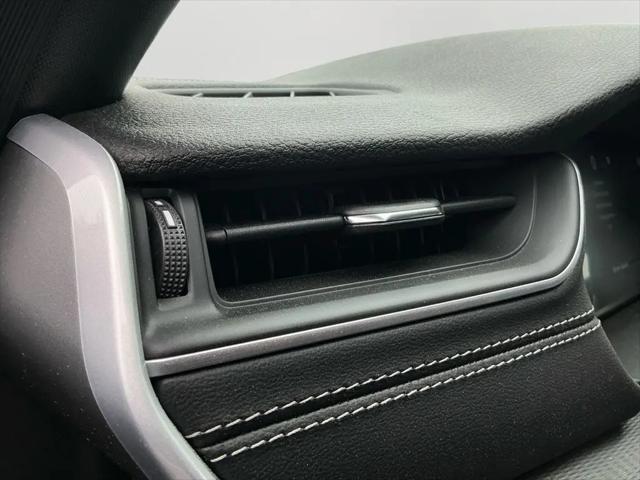 2026 Jeep Grand Cherokee L Laredo 4x4
