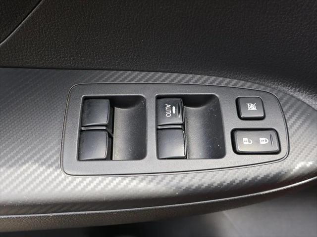 2020 Mitsubishi Eclipse Cross SEL 1.5T