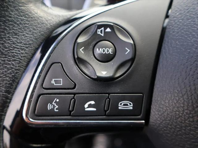 2020 Mitsubishi Eclipse Cross SEL 1.5T
