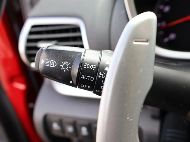 2020 Mitsubishi Eclipse Cross SEL 1.5T