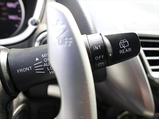 2020 Mitsubishi Eclipse Cross SEL 1.5T