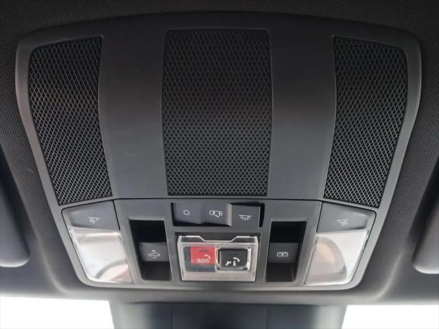 2020 Mitsubishi Eclipse Cross SEL 1.5T