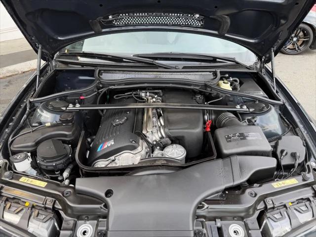 2018 Cadillac Escalade Platinum