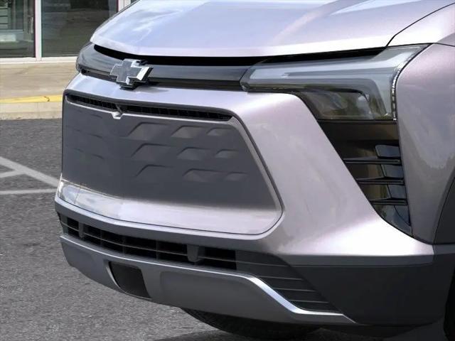 2026 Chevrolet V Blazer LT FWD