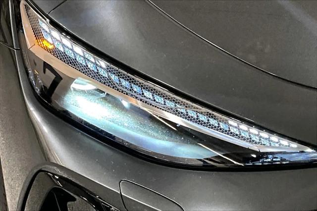 2026 Audi A6 Premium Plus quattro S tronic