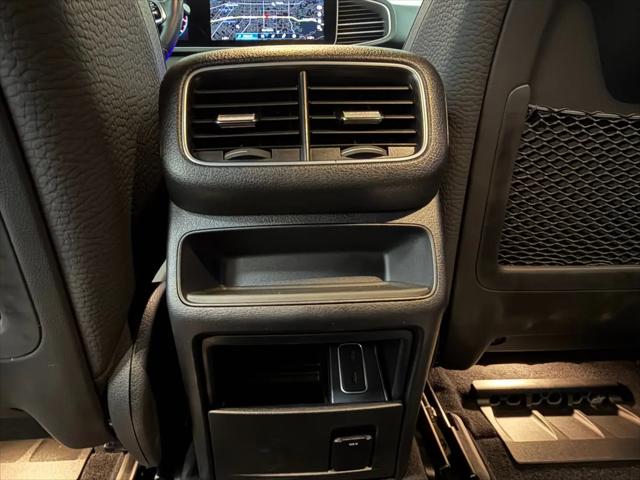 2023 Mercedes-Benz GLE GLE 450 4MATIC
