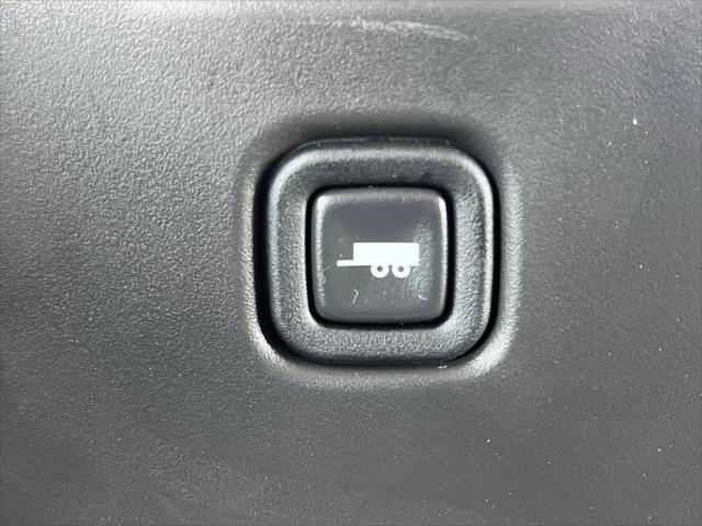 2026 GMC Savana Cargo 2500 Extended Wheelbase, Work Van, RWD