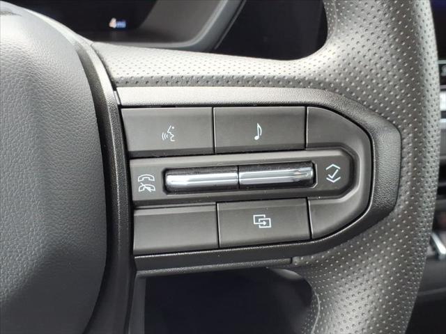 2026 Chevrolet Colorado WT, 4WD