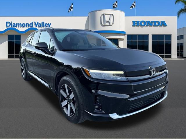 2026 Honda Prologue Touring for sale in Hemet, CA