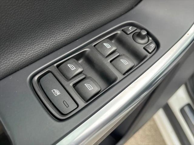 2016 Volvo XC60 T5 Premier