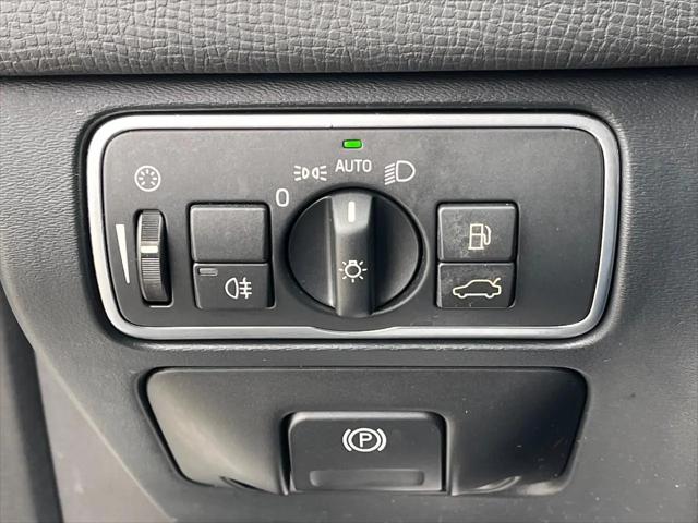 2016 Volvo XC60 T5 Premier