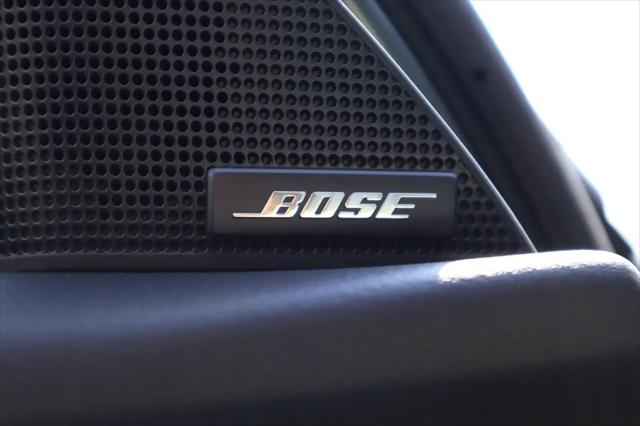 2026 Mazda X-90 3.3 Turbo S Premium Plus