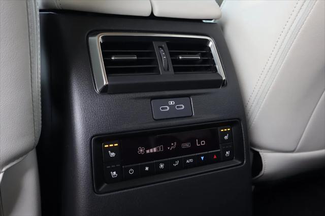 2026 Mazda X-90 3.3 Turbo S Premium Plus