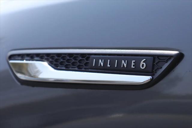 2026 Mazda X-90 3.3 Turbo S Premium Plus
