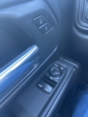 2026 GMC Sierra 3500HD Pro
