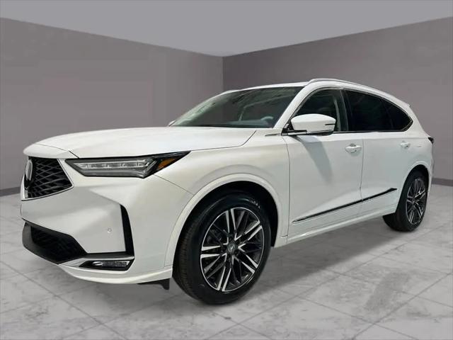 2026 Acura MDX Advance Package for sale in Ramsey, NJ