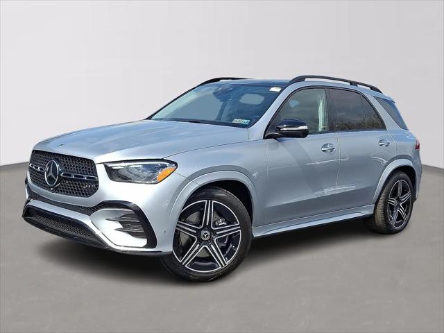 2026 Mercedes-Benz GLE GLE 350 GLE 350 for sale in East Petersburg, PA