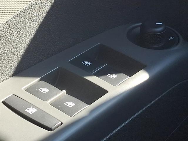 2015 Chevrolet Sonic LT Auto