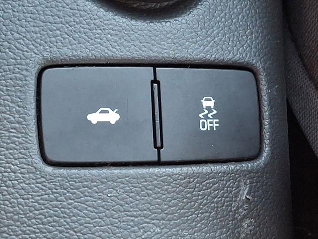 2015 Chevrolet Sonic LT Auto