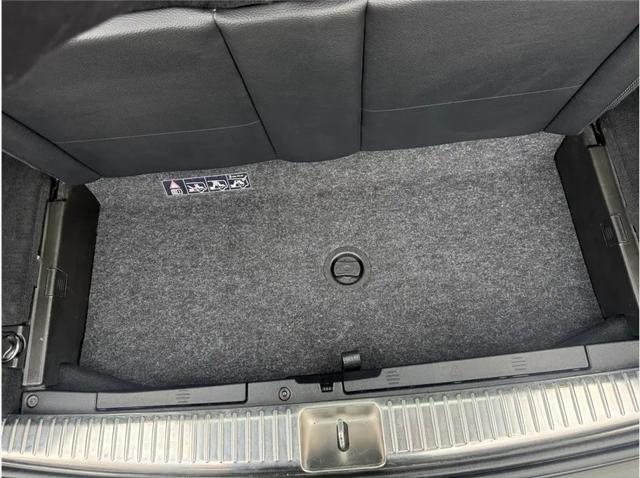 2019 Mercedes-Benz E-Class E 450