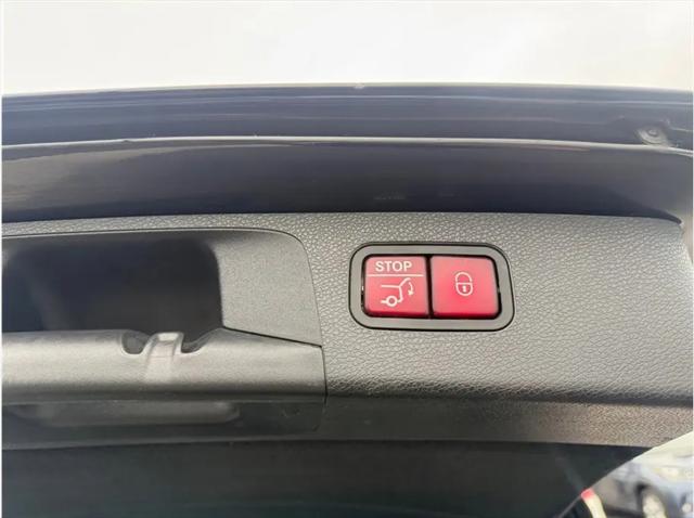 2019 Mercedes-Benz E-Class E 450
