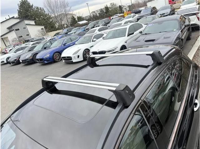 2019 Mercedes-Benz E-Class E 450