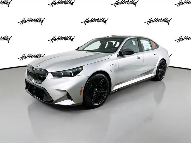 2026 BMW M5 Standard for sale in Huntington Station, NY