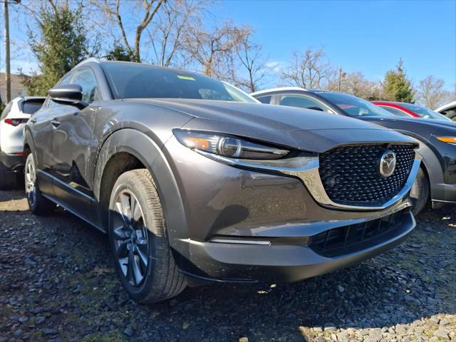 2026 Mazda CX-30 2.5 S Premium for sale in Hamilton, NJ