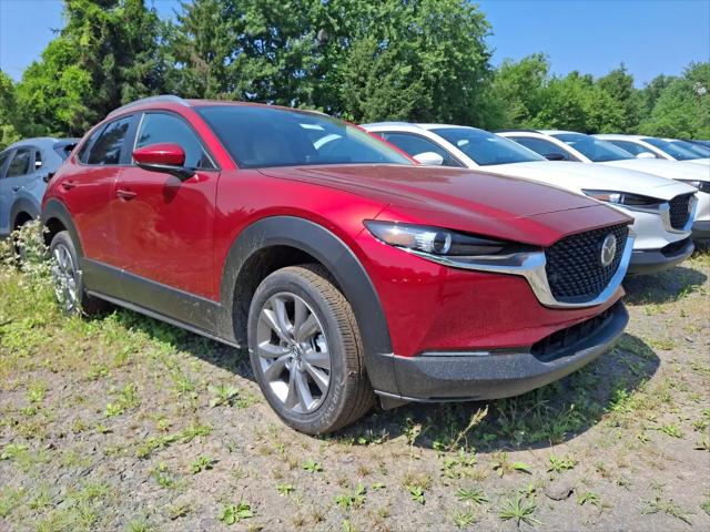 2026 Mazda CX-30 2.5 S Preferred for sale in Hamilton, NJ