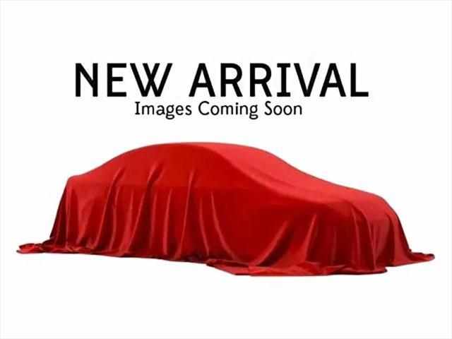 2023 Ferrari Roma Coupe