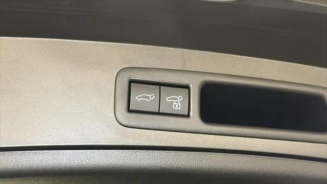 2026 Lexus 300 F SPORT Design AWD