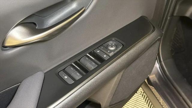 2026 Lexus 300 F SPORT Design AWD