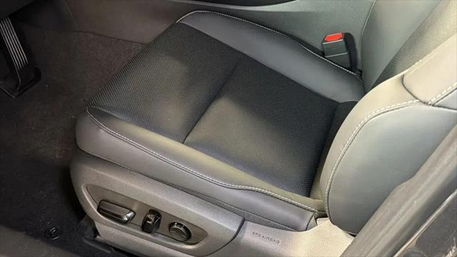 2026 Lexus 300 F SPORT Design AWD