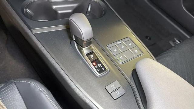 2026 Lexus 300 F SPORT Design AWD