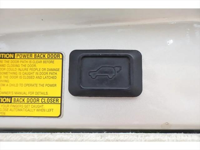 2007 Lexus RX 350 RX 350