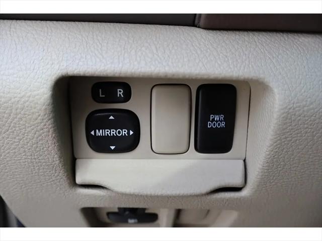 2007 Lexus RX 350 RX 350