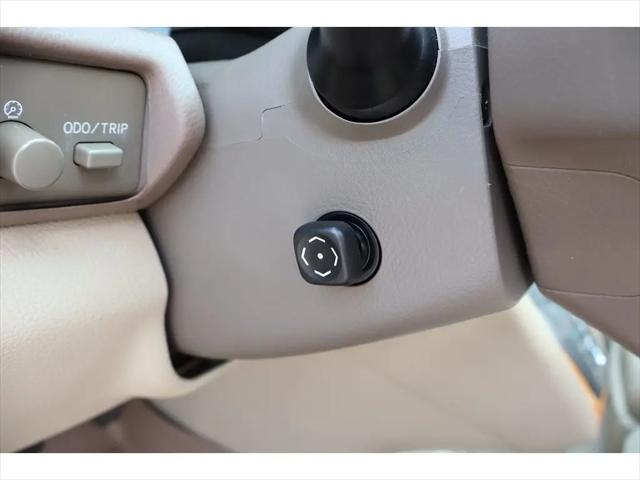 2007 Lexus RX 350 RX 350