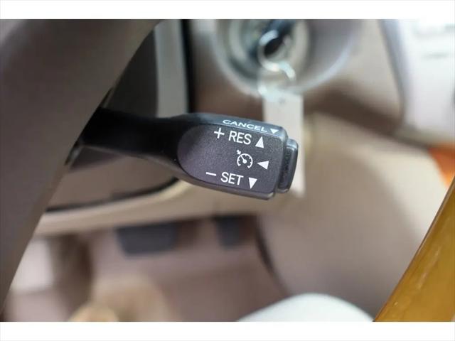 2007 Lexus RX 350 RX 350