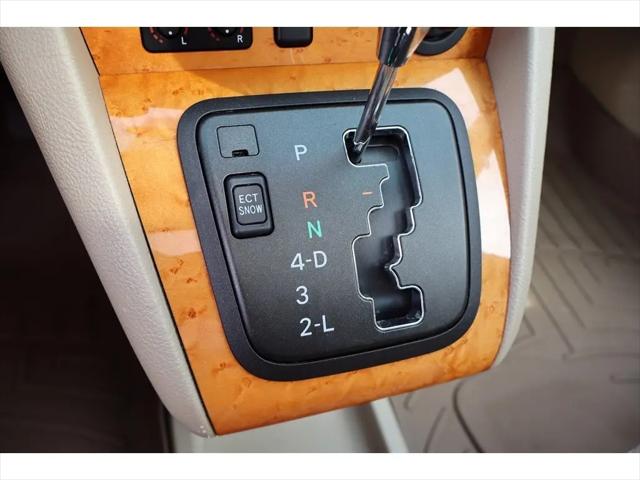 2007 Lexus RX 350 RX 350