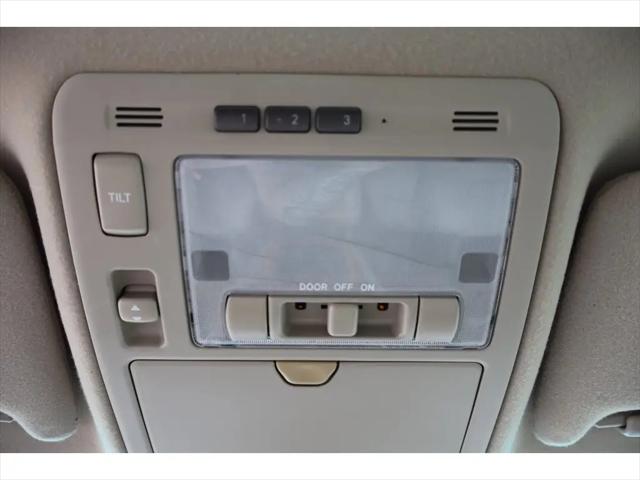 2007 Lexus RX 350 RX 350