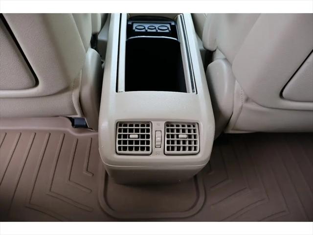 2007 Lexus RX 350 RX 350