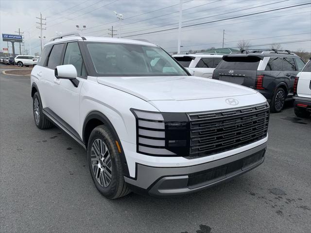 2026 Hyundai Palisade SEL Premium 7P for sale in 	DuBois, PA