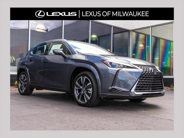 2026 Lexus 300 Premium AWD for sale in Glendale, WI